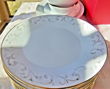 NEW NORITAKE DUETTO  10.5 