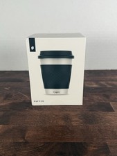P U F F C O Cupsy Incognito Water Pipe Coffee Cup Brand New Rare picture