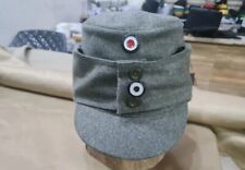 WWI German Mountain Style Hat.....reproduction all sizes  available picture