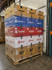 Target Home & Lifestyle Value Picks | Brand-New Overstock Assortment picture