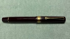 OMAS fountain pen for notebooks #0925 picture