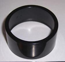 WWII 7X50 B&L & MK 32 OBJECTIVE CAP/BEAUTY RING (B1043) picture