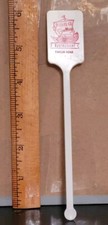 Vintage KONA GALLEY RESTAURANT HAWAII SWIZZLE STICK picture