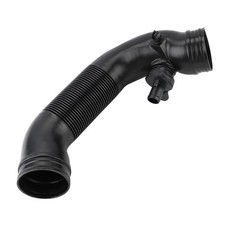 Engine Air Tube Intake Exhaust Hose Compatible with VW Caddy Jetta Magotan Sa... picture