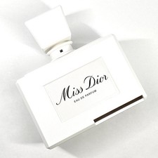 Dior Miss Dior Perfume Counter Display Prop Large Empty Bottle Dummy Collectible picture
