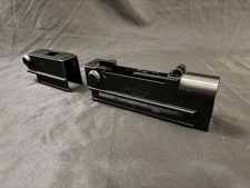 Hotchkiss Turkish M 1922 Display Part picture
