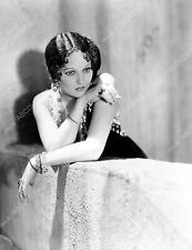 8b20-0728 brunette Thelma Todd film Her Man 8b20-0728 8b20-0728 picture