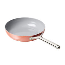 Caraway Home Non-Stick Fry Pan Perracotta picture