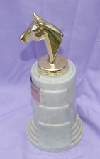 Vintage French Art Deco 
