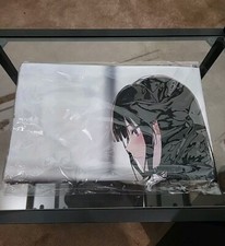 ReTake Towel in Onsen Adlt Ver-  JP Winter Exclusive Comiket Fakku picture