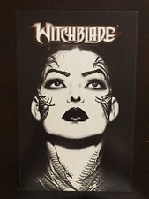 Witchblade #150 2011 Image Comic Book Exclusive Variant picture