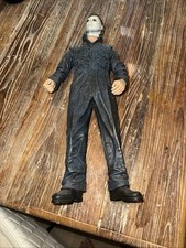 Neca Michael Myers 18 inch figure Motion Activated Sound, Absolute Mint SRA picture