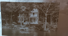 VTG RPPC, View The 