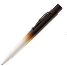 Retro 51 Tornado MACCHIATO Rollerball / Ltd Ed of 773 SOLD OUT picture