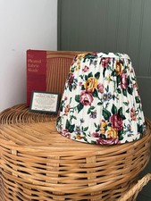 LONGABERGER Lamp Shade picture