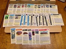 1990 Impel Marvel Super Heroes Cards, 33 total picture