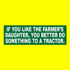 Funny 