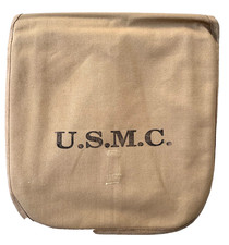 US M1878 Haversack with