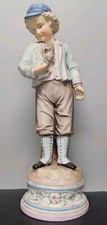 15½