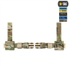 M-Tac adapter for Range Belt for groin protection Groin Protection Elite Mu💛 💙 picture