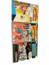 Adventure Comics 1960s Collection Legion Of Super Heroes  picture