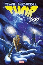 Thor #800 picture
