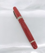 STIPULA Etruria fountain pen picture