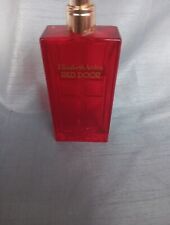 Elizabeth Arden Red Door Perfume  picture