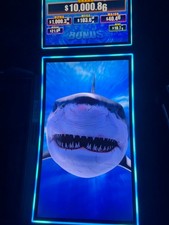 Everi ON LOCATION HAWAII Software only for FLEX Slot Machine (Tested) picture