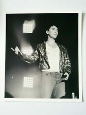 K-POP BIGBANG THE CONCERT 0.TO.10 DVD OFFICIAL LIMITED SEUNGRI PHOTOCARD picture