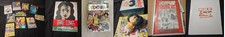 The ultimate Daniel Clowes hardcover first edition collection and more picture