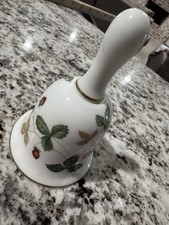Vintage Wedgwood 