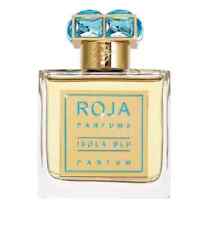 Roja Parfums Isola Blu Parfum Unisex 50ml / 1.7oz New With Sealed Box picture