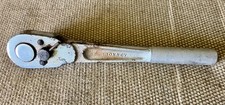 Vintage Bonney T35 - 3/8