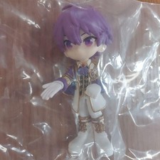 PalVerse Strawberry Prince Trading Figure Series 6 Collectible Toy picture