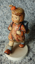 Hummel figurine Hum 467 