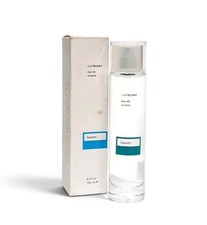 Vintage Gap Heaven Gap Scent 3.4 oz Eau de Toilette Spray Rare  picture