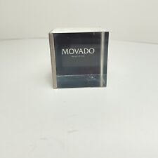 Movado 