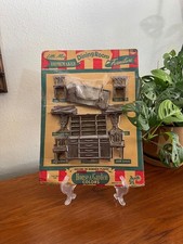 Vintage Little Miss Home Maker Furniture Dining Room  USA picture