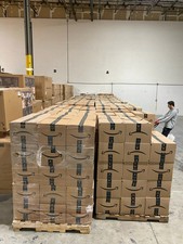 Amazon Premium Wholesale Collection – Overstock Merchandise Value Pack picture
