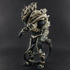 X-Plus Toho Large Monster Series Monster X Ric Limited Figure from Japan picture
