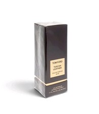 Tom Ford Tuscan Leather 1.7 oz Eau de Parfum Spray  picture