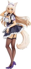 Good Smile Company Nekopara Coconut Pop Up Parade PVC Figure - New picture