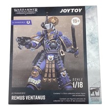JOYTOY figure picture