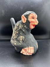 Undertow Monkey Tiki Mug 