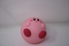 Kirby Star Allies 2