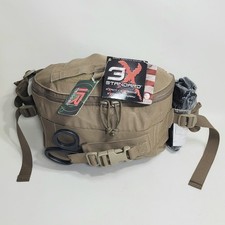 NAR North American Rescue 80-0039 Bag Squad Kit CCRK EXPIRED picture