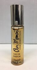 Our Moment Rollerball (Unboxed) One Direction 0.33 oz Rollerball picture