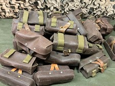 1 each, Russian SKS ammo pouch RSP 001 picture