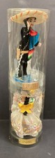 Vintage 1960's Mexican Figure Dolls picture